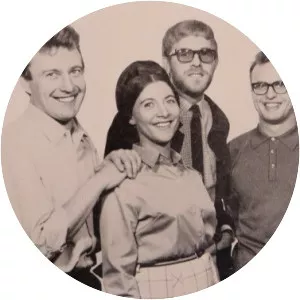 De Elegasten - Musical group