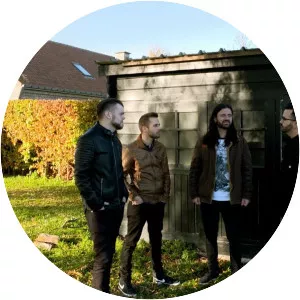 De Fanfaar - Musical group