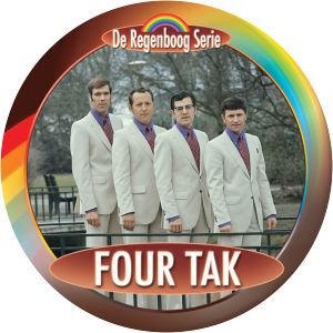 De Four Tak - Musical group