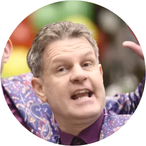 De Geliënde - Musical artist