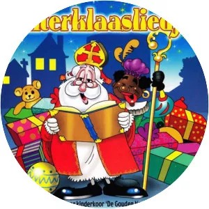 De Gouden Nachtegaaltjes