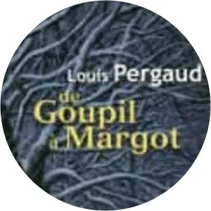 De Goupil à Margot