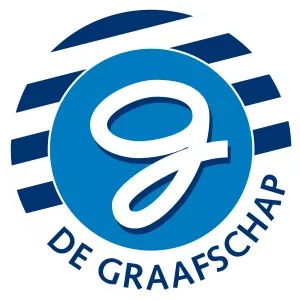 De Graafschap