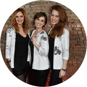 De Grietjes - Musical group