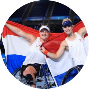 de Groot / van Koot photograph