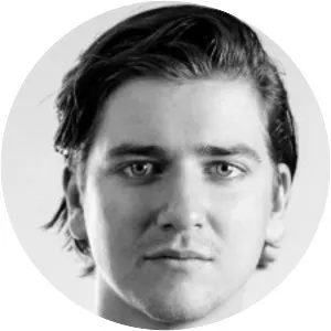 De Hofnar - Musical artist