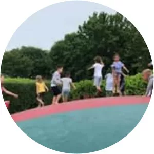 De Holle Bolle Boom - 