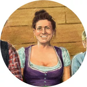 De Huursoldaten - Musical artist