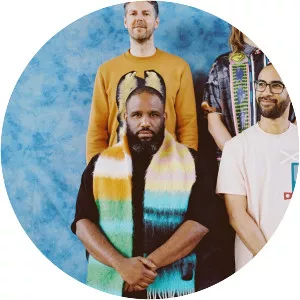 De Jeugd van Tegenwoordig