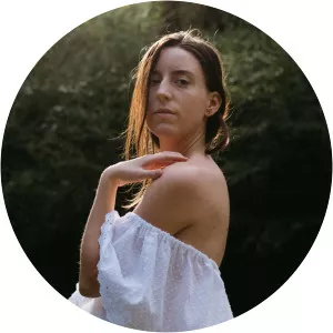 ian randall thornton de joie - Singer