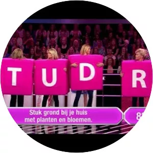 De Jongens tegen de Meisjes