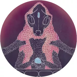 De Juepuchas - Musical artist