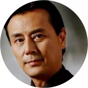 Te-Kai Liu