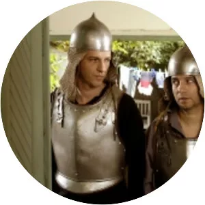 De kik azok a Lumnitzer növérek?