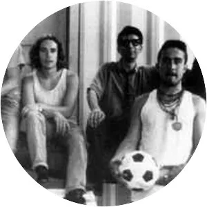 De Kiruza - Musical group