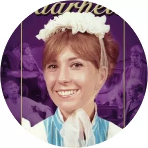 De kleine waarheidSince 1970