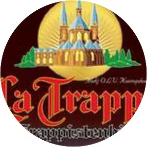 De Koningshoeven Brewery