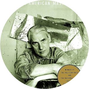 De Kooning: An American Master