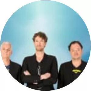 De Kwis - TV program