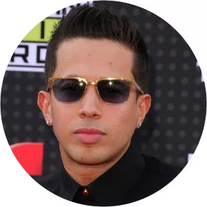 De La Ghetto