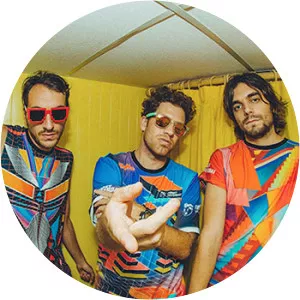 De la Rivera - Musical group