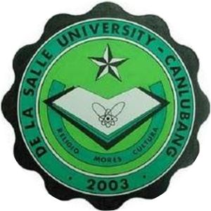 De La Salle Canlubang