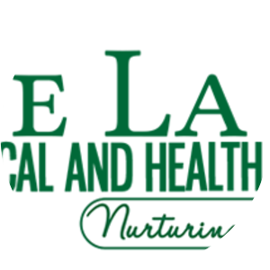 De La Salle Medical and Health Sciences Institute