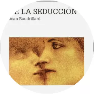 De la séduction (De la séduction)