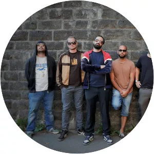 De Läb - Musical artist