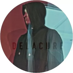 De Lacure - Musical artist