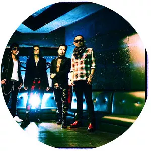 De-LAX - Musical group