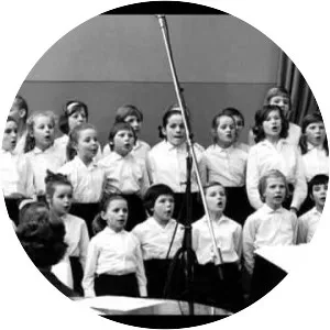 De Leidse Sleuteltjes