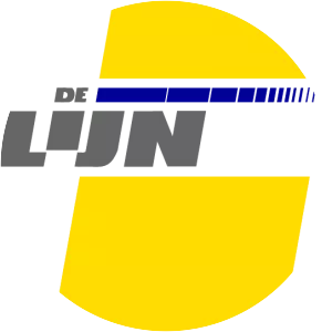 De Lijn