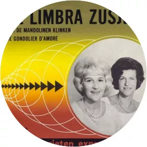 De Limbra Zusjes