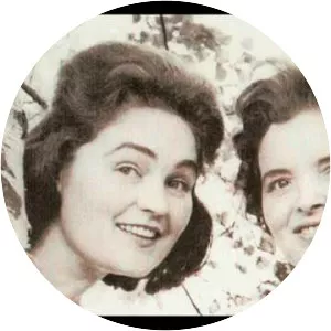 De Limburgse Zusjes - 