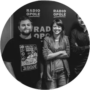 De Łindows - Musical group