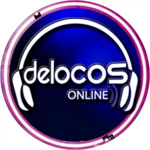 De locos Online - Musical artist