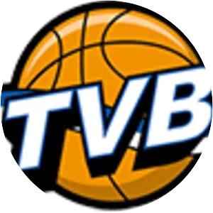 De' Longhi Treviso Basket