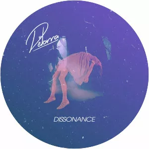 De Lorra - Musical artist