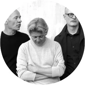 De Må Være Belgiere - Musical group