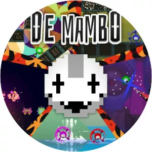De Mambo - Video game