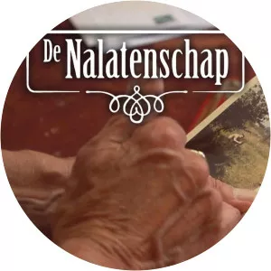 De nalatenschapSince 2010