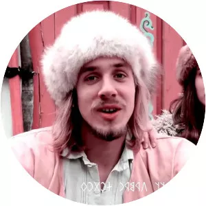 Dé:Nash - Musical artist