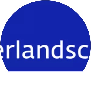 De Nederlandsche Bank