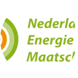 De Nederlandse Energie Maatschappij . . .