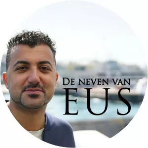De neven van Eus