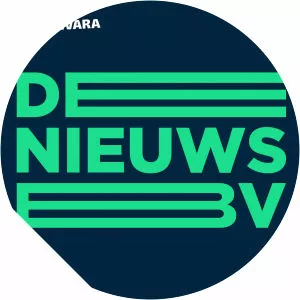 De Nieuws BVSince 2020 - TV program