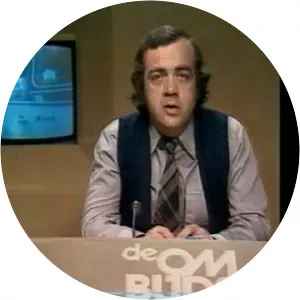 De Ombudsman1969 – 1983