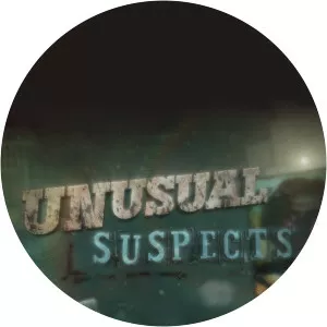 De omisstänkta2010 – 2016