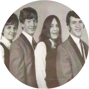 De Paladijns - Musical group